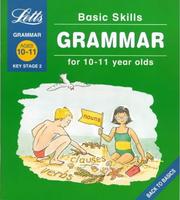 Cover of: Basic Skills by Louis Fidge