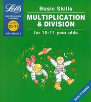 Cover of: Basic Skills by Paul Broadbent