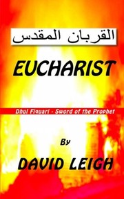 eucharist-cover