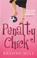 Cover of: Penalty Chick