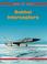 Cover of: Sukhoi Interceptors -Red Star Volume 16 (Red Star)