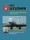 Cover of: OKB Ilyushin