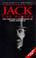 Cover of: The Diary of Jack the Ripper