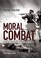 Cover of: Moral Combat