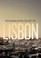 Cover of: Lisbon