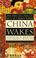 Cover of: China Wakes