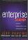 Cover of: Enterprise.com