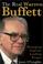 Cover of: The Real Warren Buffett
