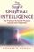 Cover of: The 7 Steps of Spiritual Intelligence