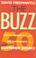 Cover of: The BUZZ