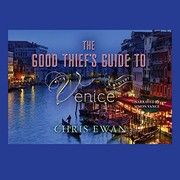 Cover of: The Good Thief's Guide to Venice Lib/E