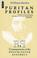 Cover of: Puritan Profiles (Mentor)