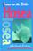 Cover of: Hosea (Focus on the Bible Commentaries)