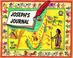 Cover of: Joseph's Journal (Bible Detectives)