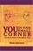Cover of: You in Your Small Corner