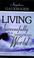 Cover of: Living Successfully in a Dangerous World