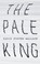 Cover of: The Pale King