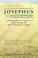 Cover of: Josephus: A Unique Witness