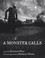 Cover of: A Monster Calls