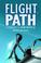 Cover of: Flight Path