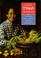 Cover of: Vatch's Thai Cookbook