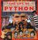 Cover of: Life of Python