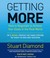 Cover of: Getting More