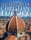 Cover of: The History of Christian Europe
