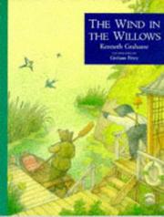 Cover of: Wind in the Willows (Little Classics) by Kenneth Grahame