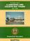 Cover of: A Nostalgic Look at Llandudno & Colwyn Bay Trams 1930-56 (Towns and Cities)