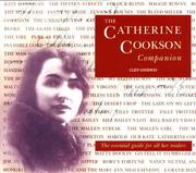 Cover of: The Catherine Cookson companion by Cliff Goodwin