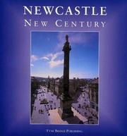 Cover of: Newcastle-new Century
