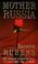 Cover of: Mother Russia