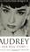 Cover of: Audrey
