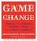 Cover of: Game Change CD