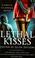 Cover of: Lethal Kisses