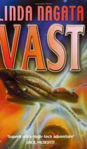 Vast