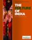 Cover of: The Culture of India