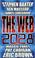 Cover of: The Web 2028