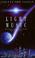 Cover of: Light Music (Gollancz)