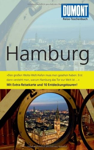 Hamburg by 