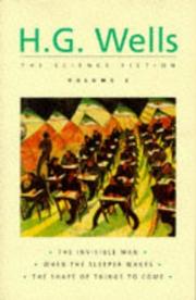 Science Fiction