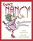 Cover of: Fancy Nancy Splendiferous Christmas