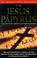 Cover of: The Jesus Papyrus