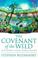 Cover of: The Covenant of the Wild