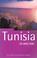 Cover of: Tunisia