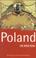 Cover of: Poland