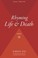 Cover of: Rhyming Life and Death