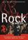 Cover of: Rock