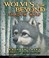 Cover of: Wolves of the Beyond #2